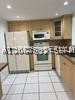 2055 Sw 122nd Ave 229 Property Photo 6