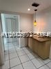 2055 Sw 122nd Ave 229 Property Photo 8