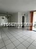 2055 Sw 122nd Ave 229 Property Photo 12