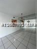 2055 Sw 122nd Ave 229 Property Photo 13