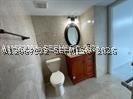 2055 Sw 122nd Ave 229 Property Photo 14