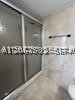 2055 Sw 122nd Ave 229 Property Photo 15
