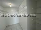 2055 Sw 122nd Ave 229 Property Photo 17