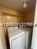 2055 Sw 122nd Ave 229 Property Photo 28