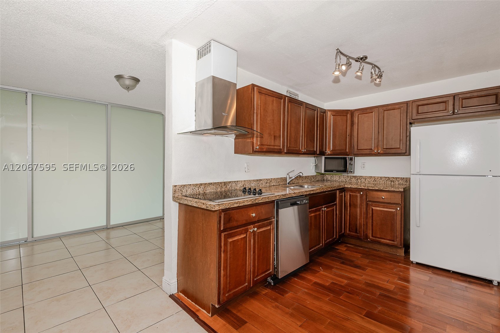 1805 Sans Souci Blvd 532 Property Photo 1