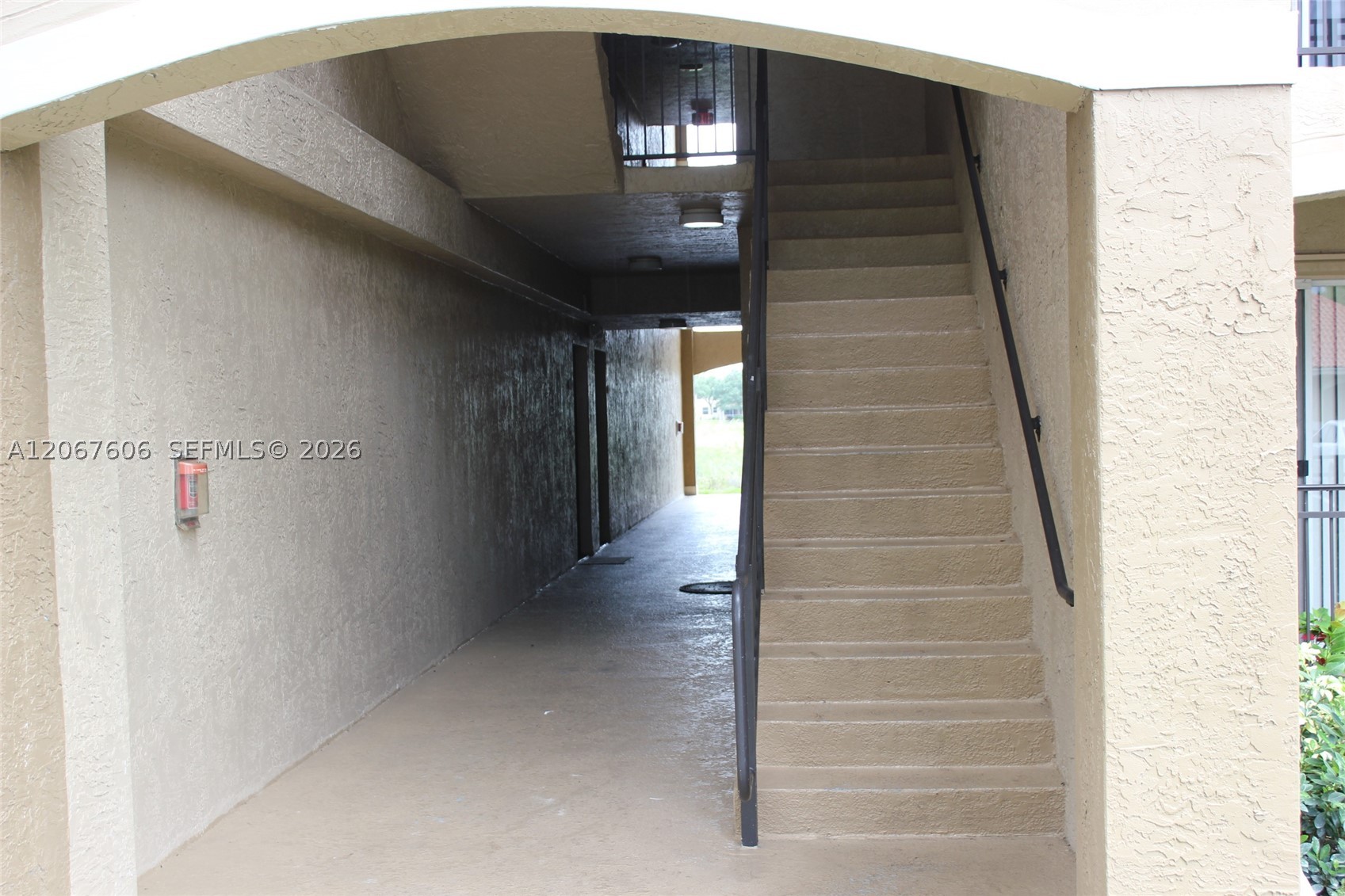 11730 Sw 2nd St 12304 Property Photo 7