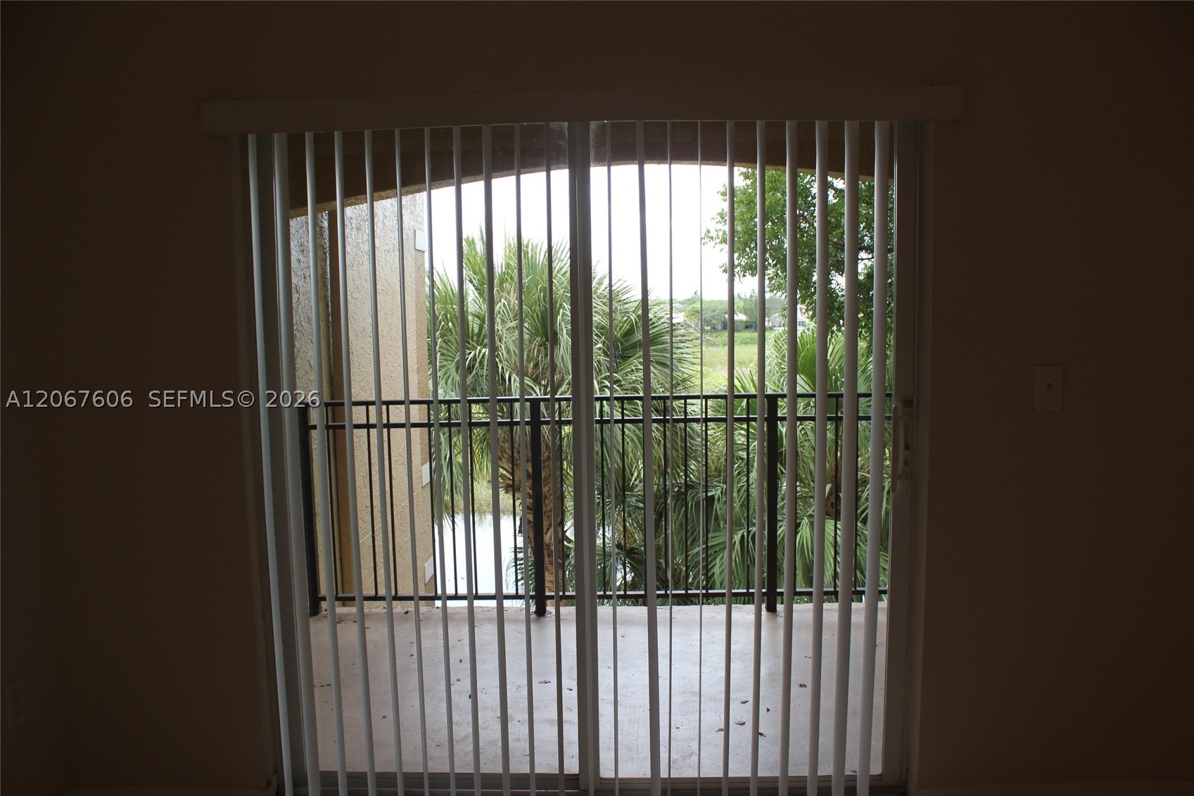 11730 Sw 2nd St 12304 Property Photo 25