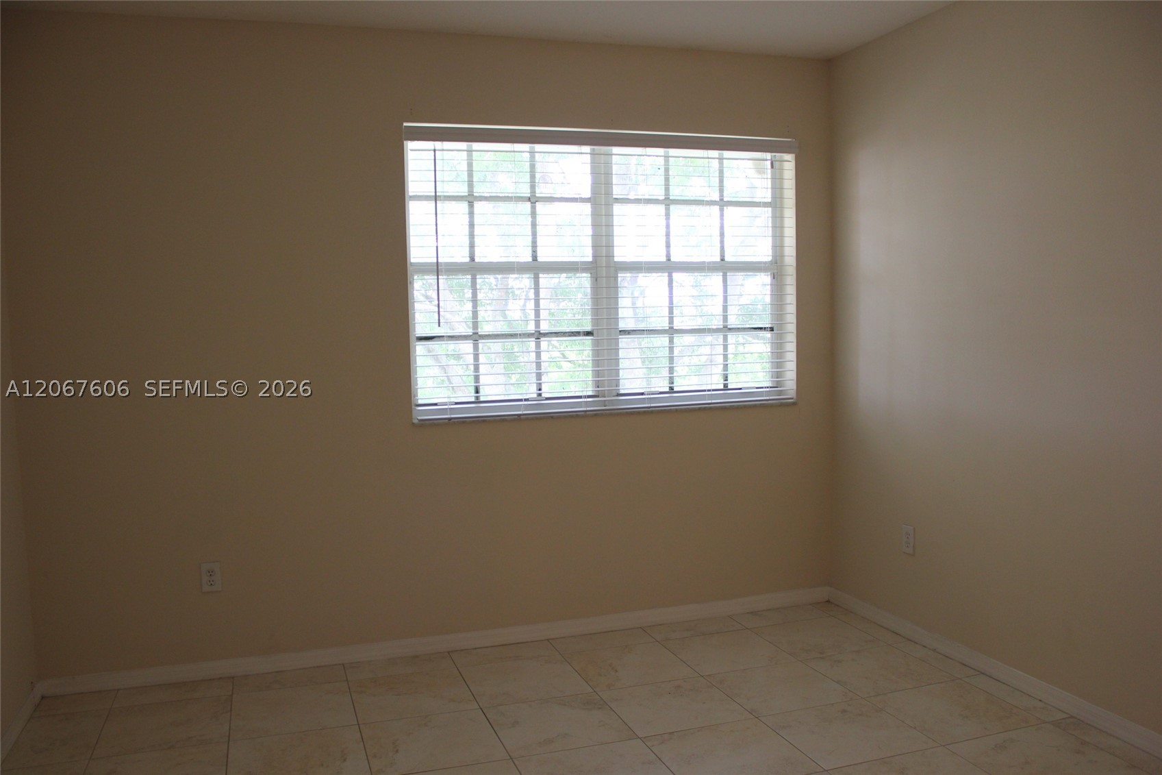 11730 Sw 2nd St 12304 Property Photo 33