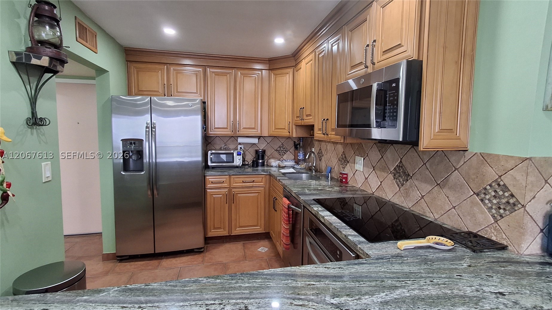 13499 Biscayne Blvd Ph1712 Property Photo 4