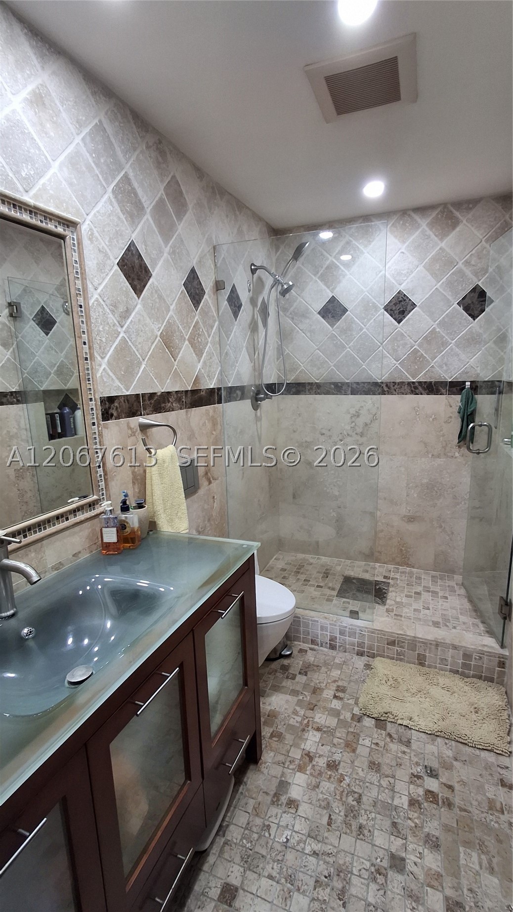 13499 Biscayne Blvd Ph1712 Property Photo 7