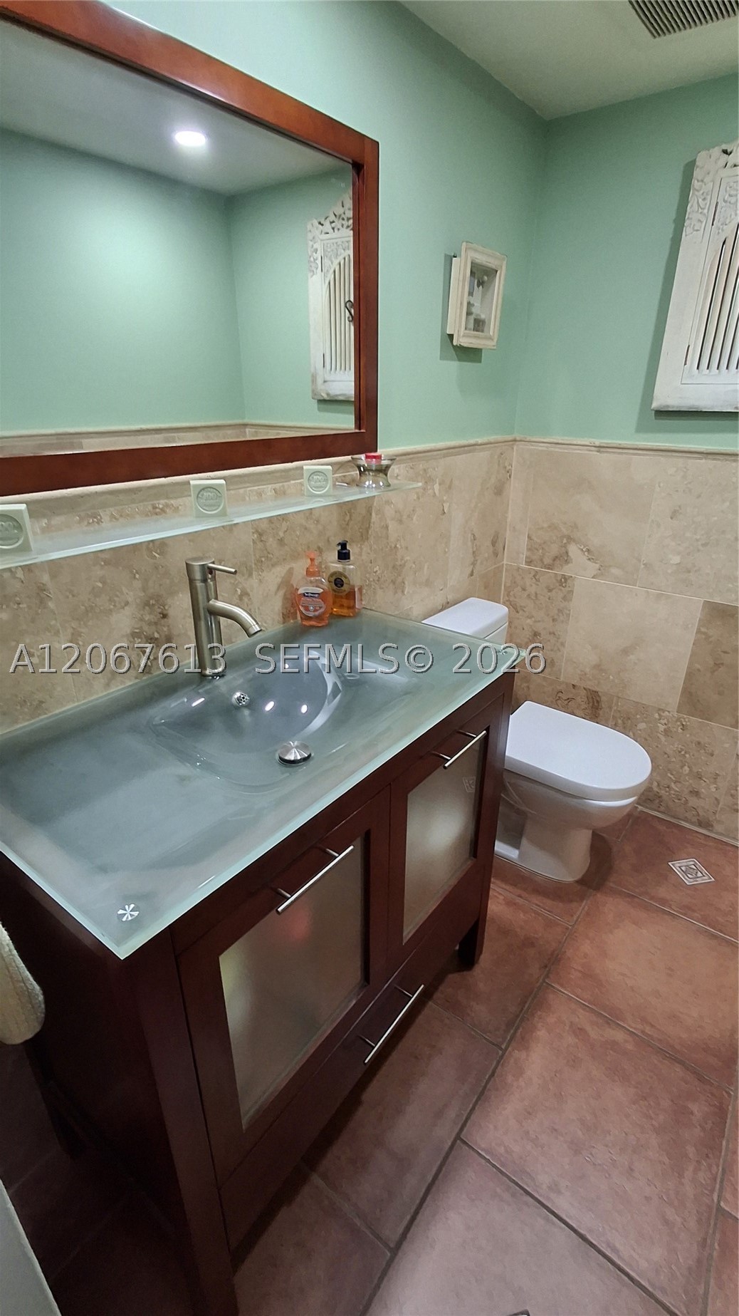 13499 Biscayne Blvd Ph1712 Property Photo 8