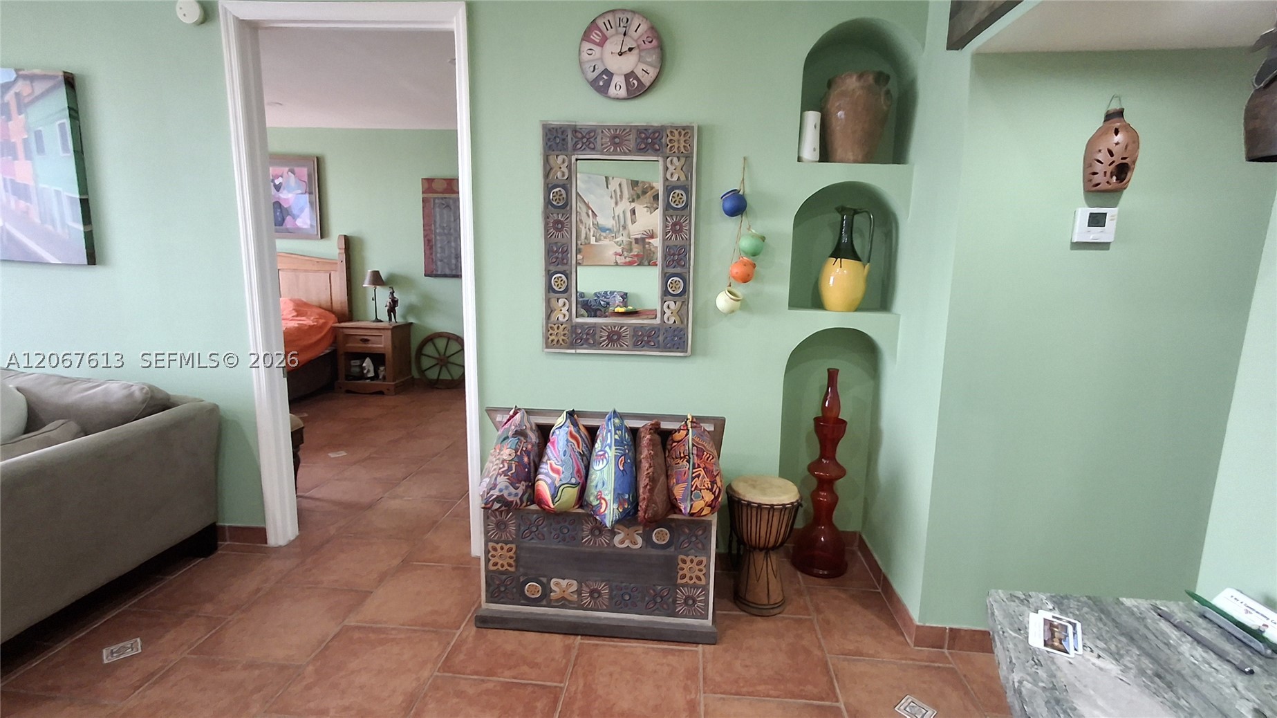 13499 Biscayne Blvd Ph1712 Property Photo 10