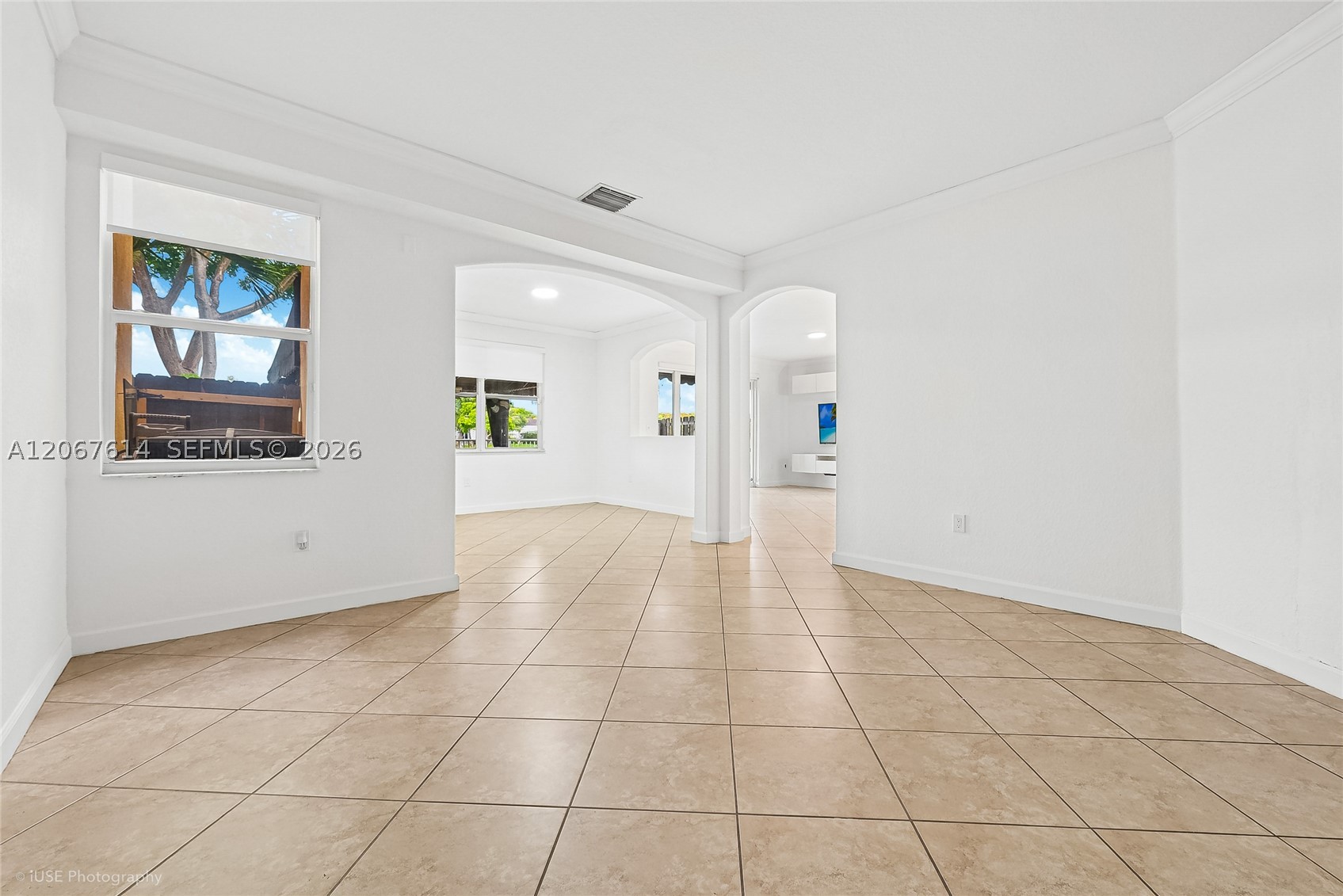 8666 Nw 109th Ct 8666 Property Photo 4