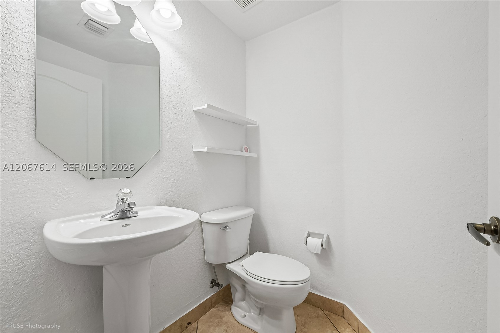 8666 Nw 109th Ct 8666 Property Photo 10