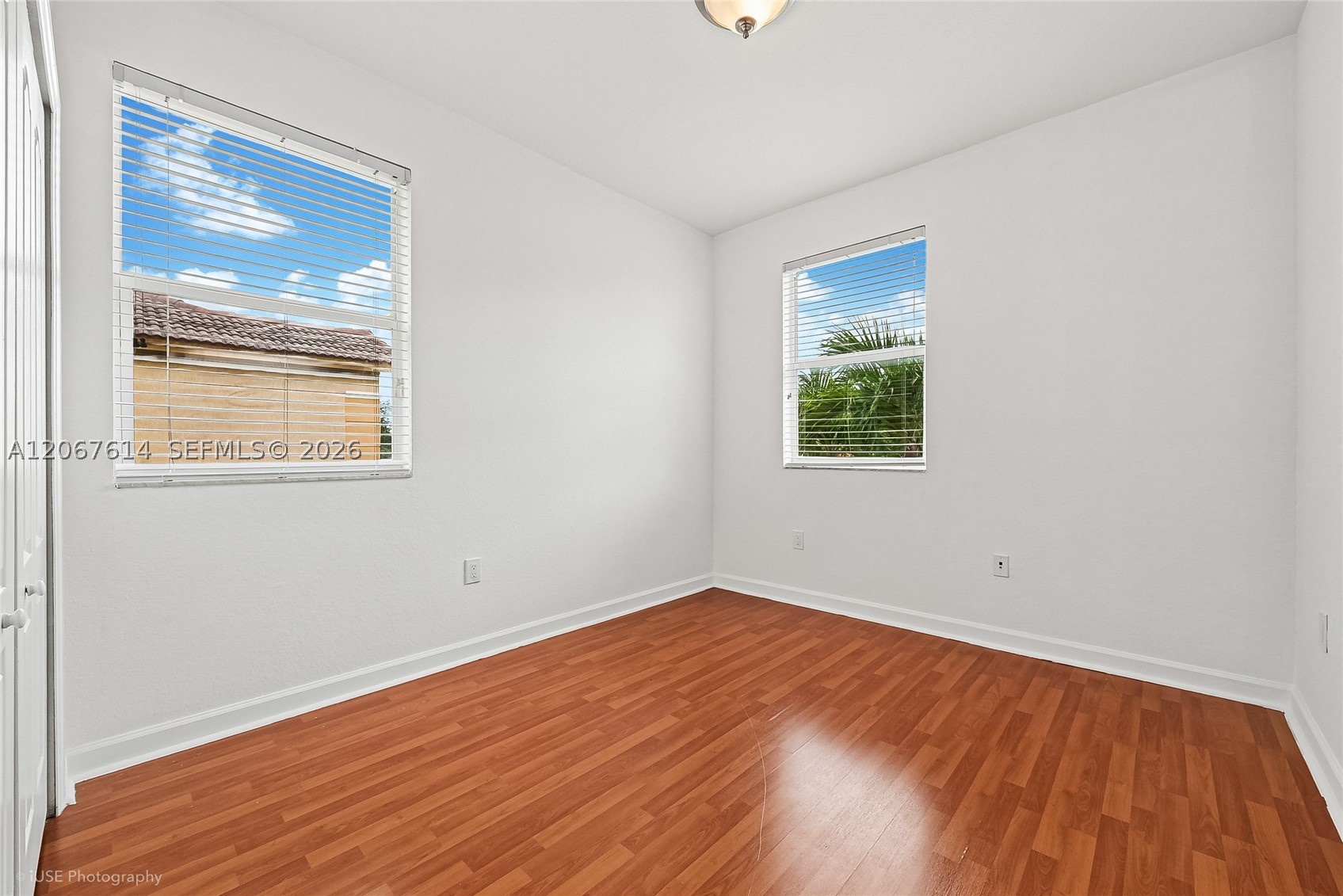 8666 Nw 109th Ct 8666 Property Photo 11