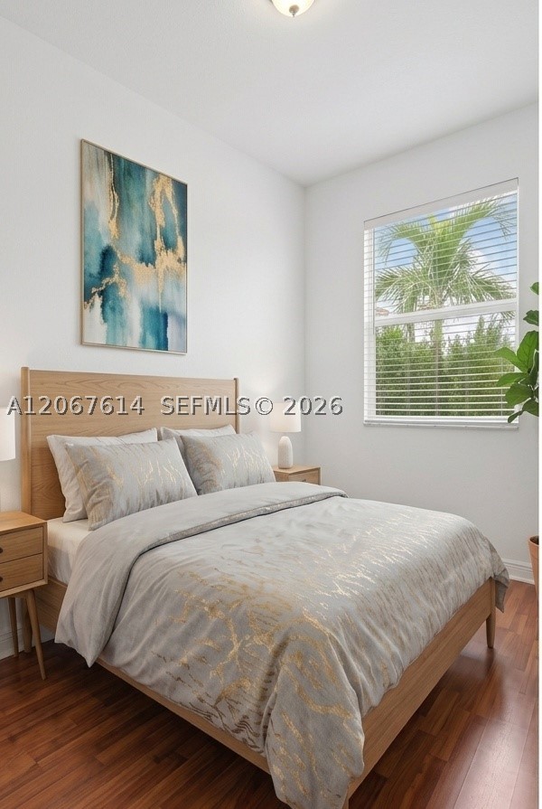 8666 Nw 109th Ct 8666 Property Photo 12