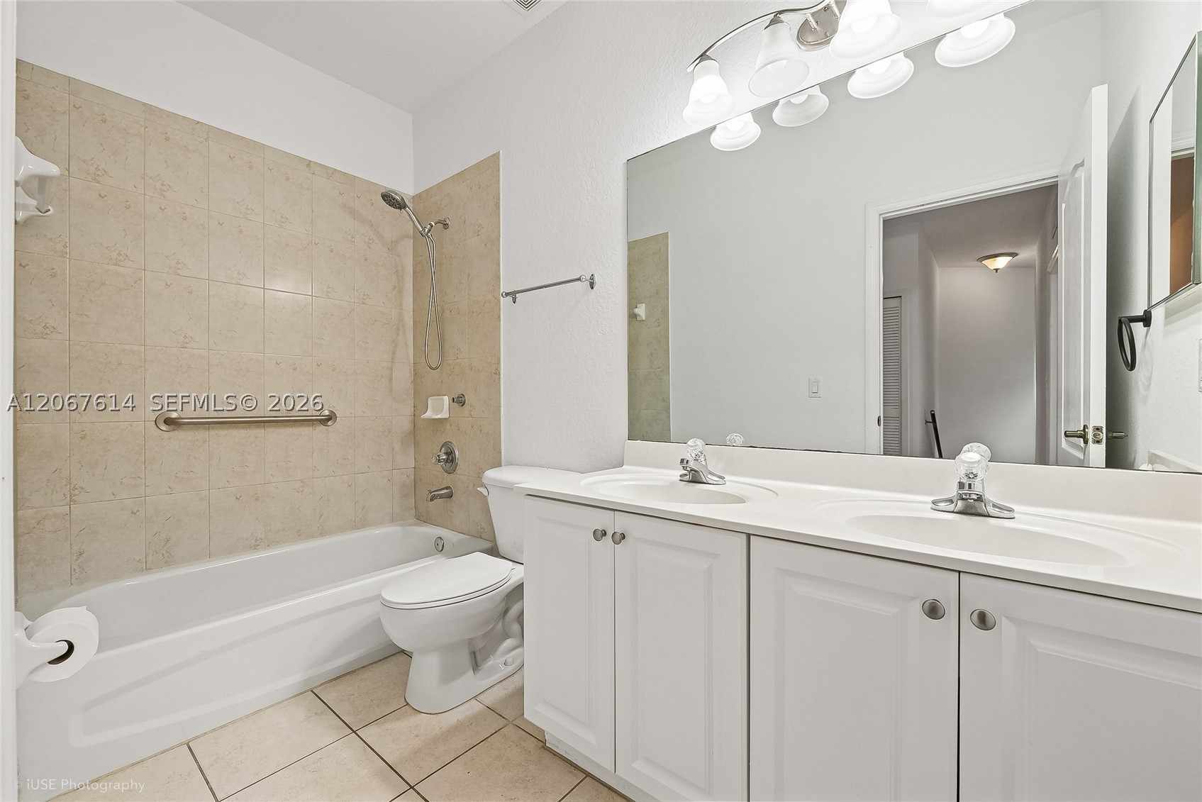 8666 Nw 109th Ct 8666 Property Photo 13