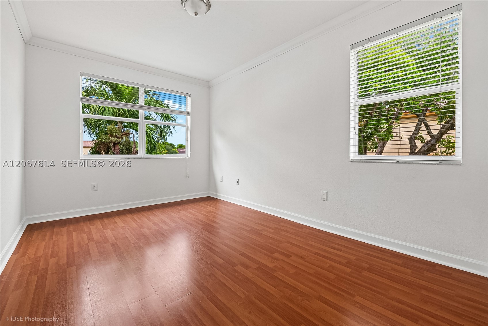8666 Nw 109th Ct 8666 Property Photo 14
