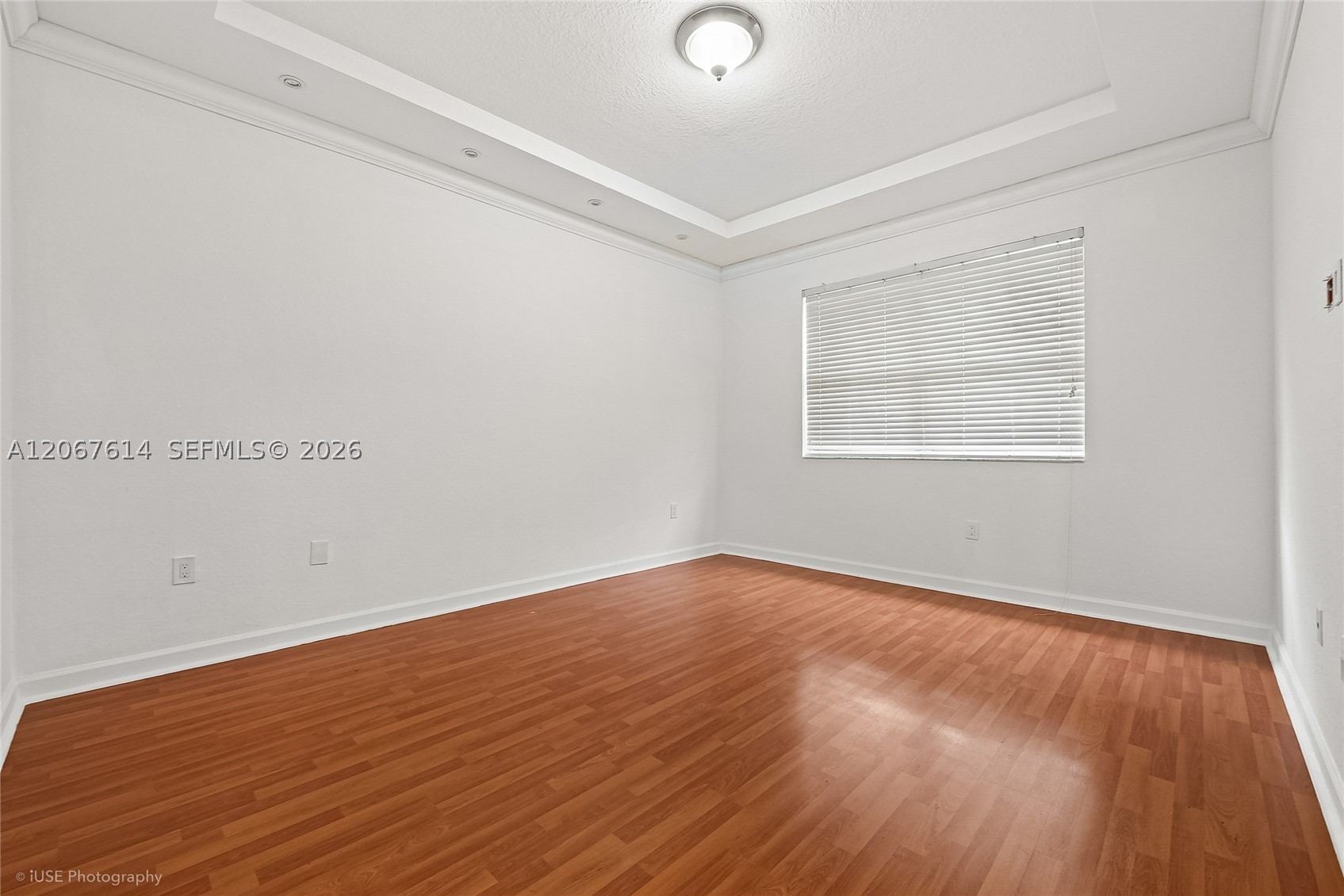 8666 Nw 109th Ct 8666 Property Photo 16