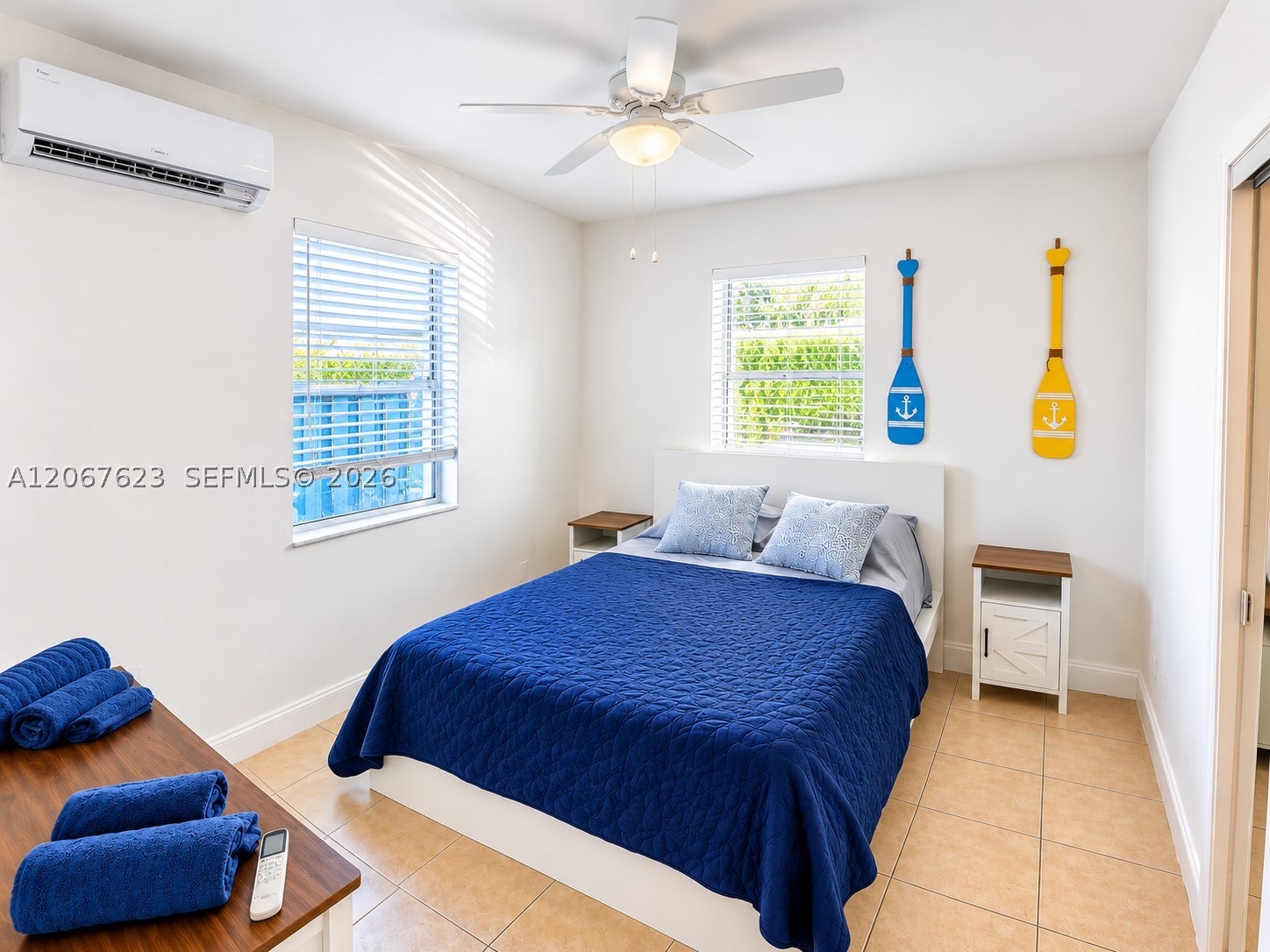 1639 Hayes St 1 Property Photo 5
