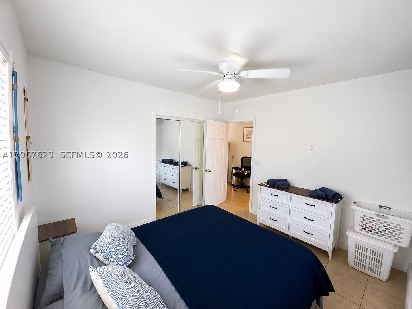 1639 Hayes St 1 Property Photo 6