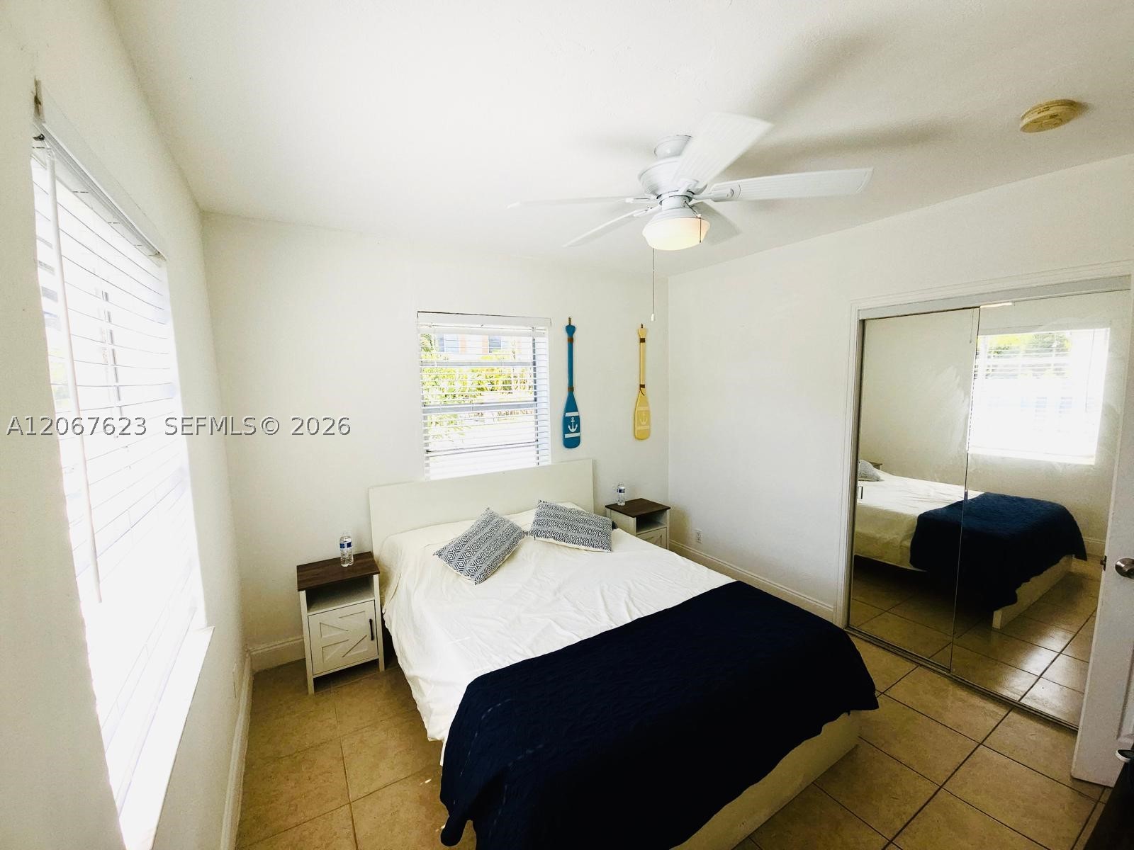 1639 Hayes St 1 Property Photo 7