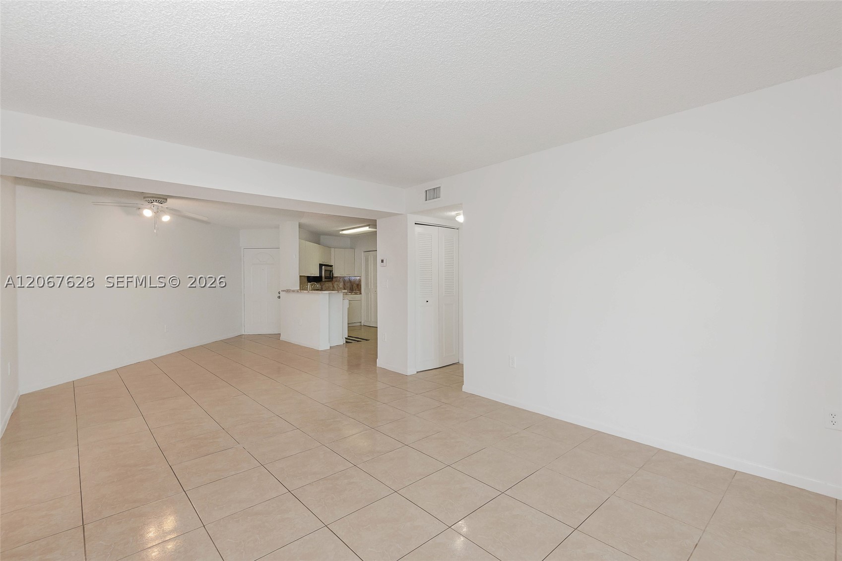 6272 Nw 186th St 106 Property Photo 10