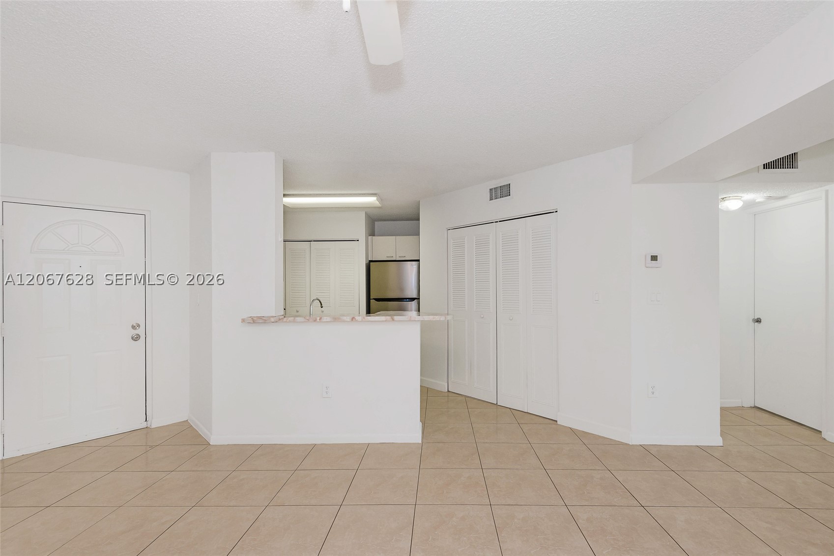 6272 Nw 186th St 106 Property Photo 11