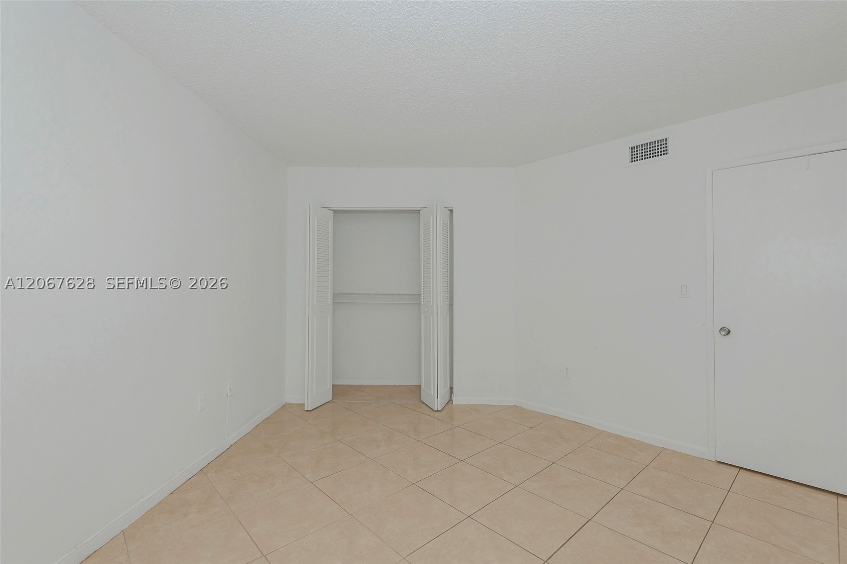 6272 Nw 186th St 106 Property Photo 20