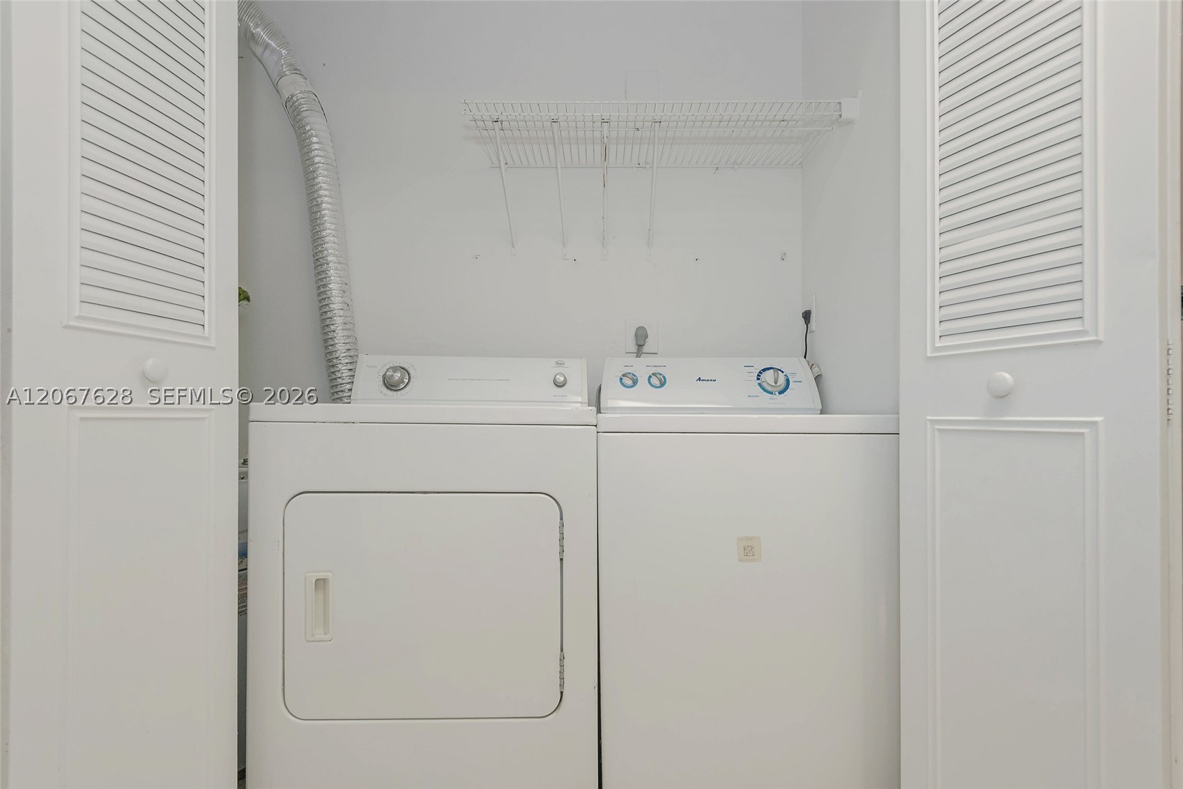 6272 Nw 186th St 106 Property Photo 22