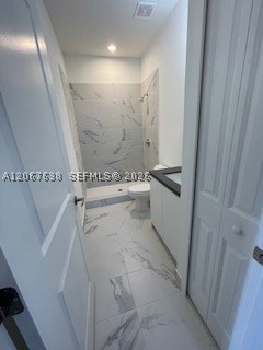 34491 Sw 191st Ave Property Photo 6
