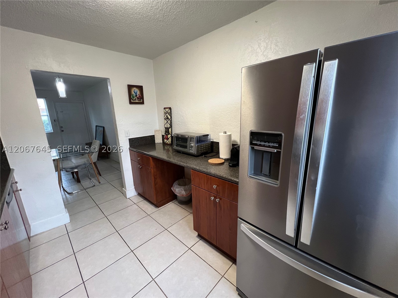 458 Sw 10th St 4 Property Photo 6