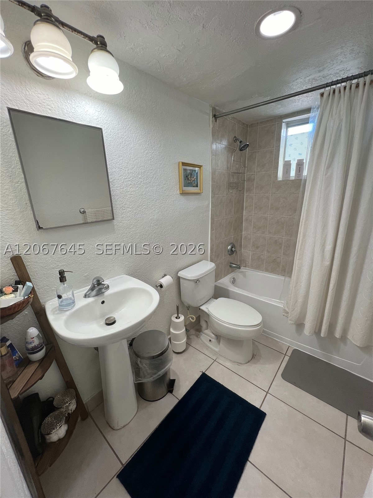458 Sw 10th St 4 Property Photo 14
