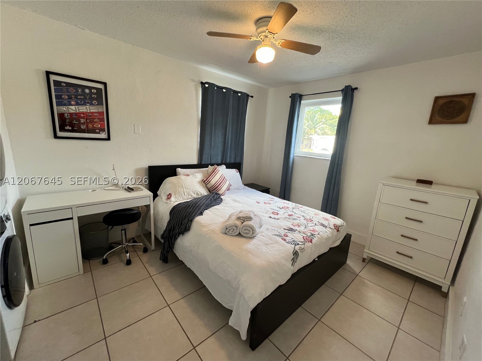 458 Sw 10th St 4 Property Photo 15