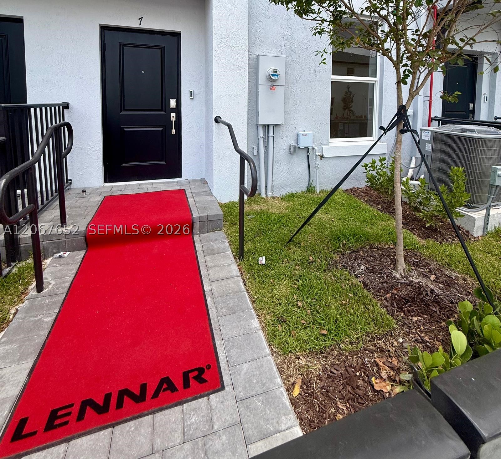 A12067652 Property Photo 1