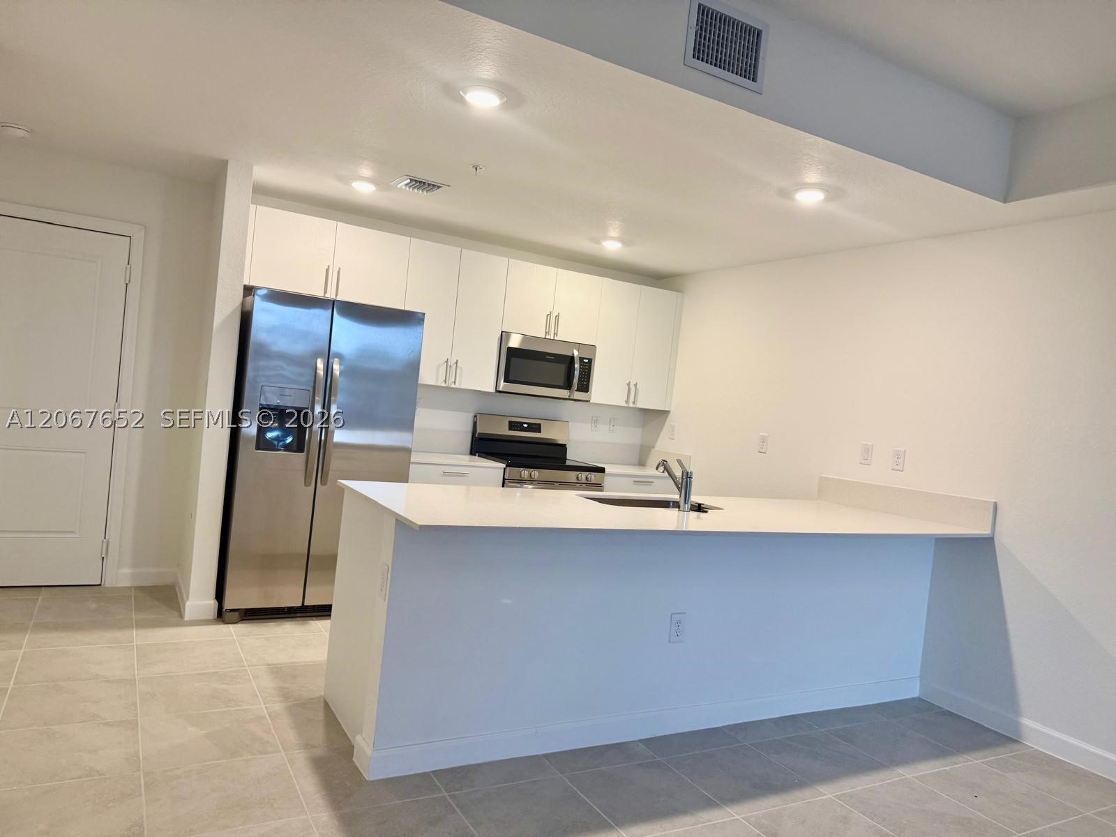 A12067652 Property Photo 2