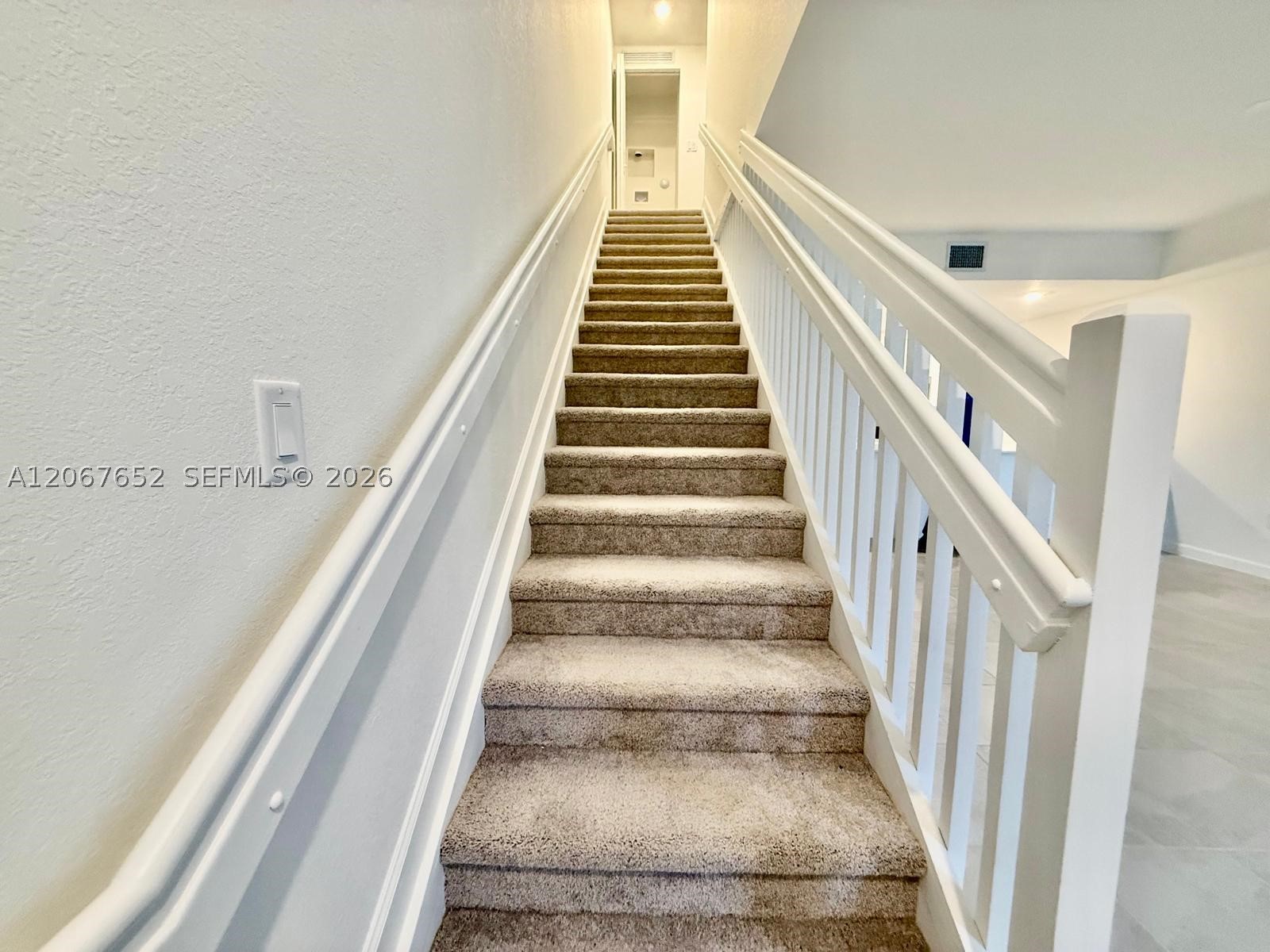 A12067652 Property Photo 5