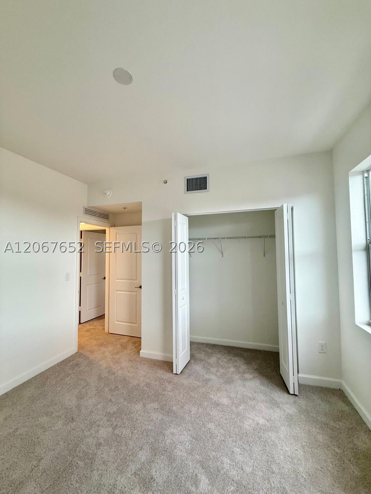 A12067652 Property Photo 6