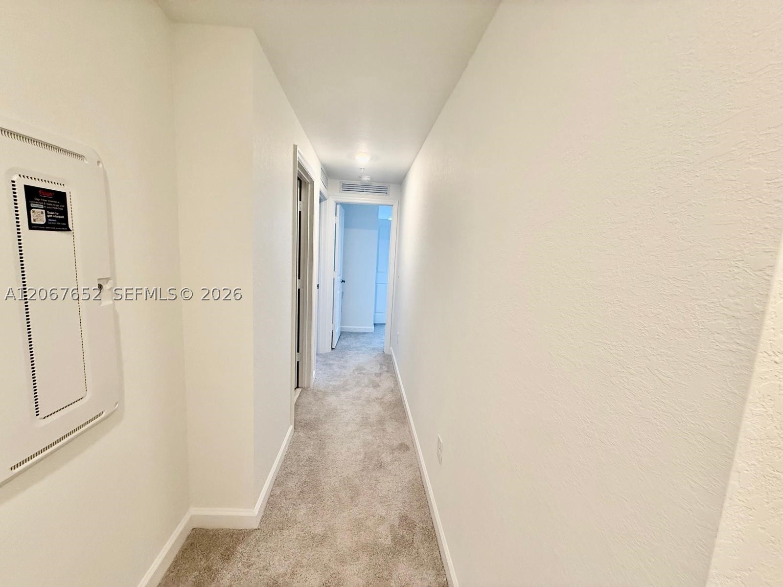 A12067652 Property Photo 7