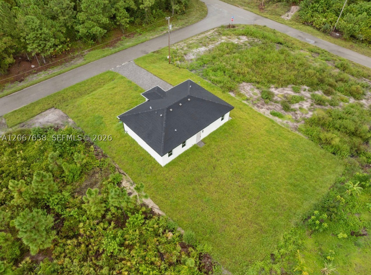 710 Peacock Ave Property Photo 46