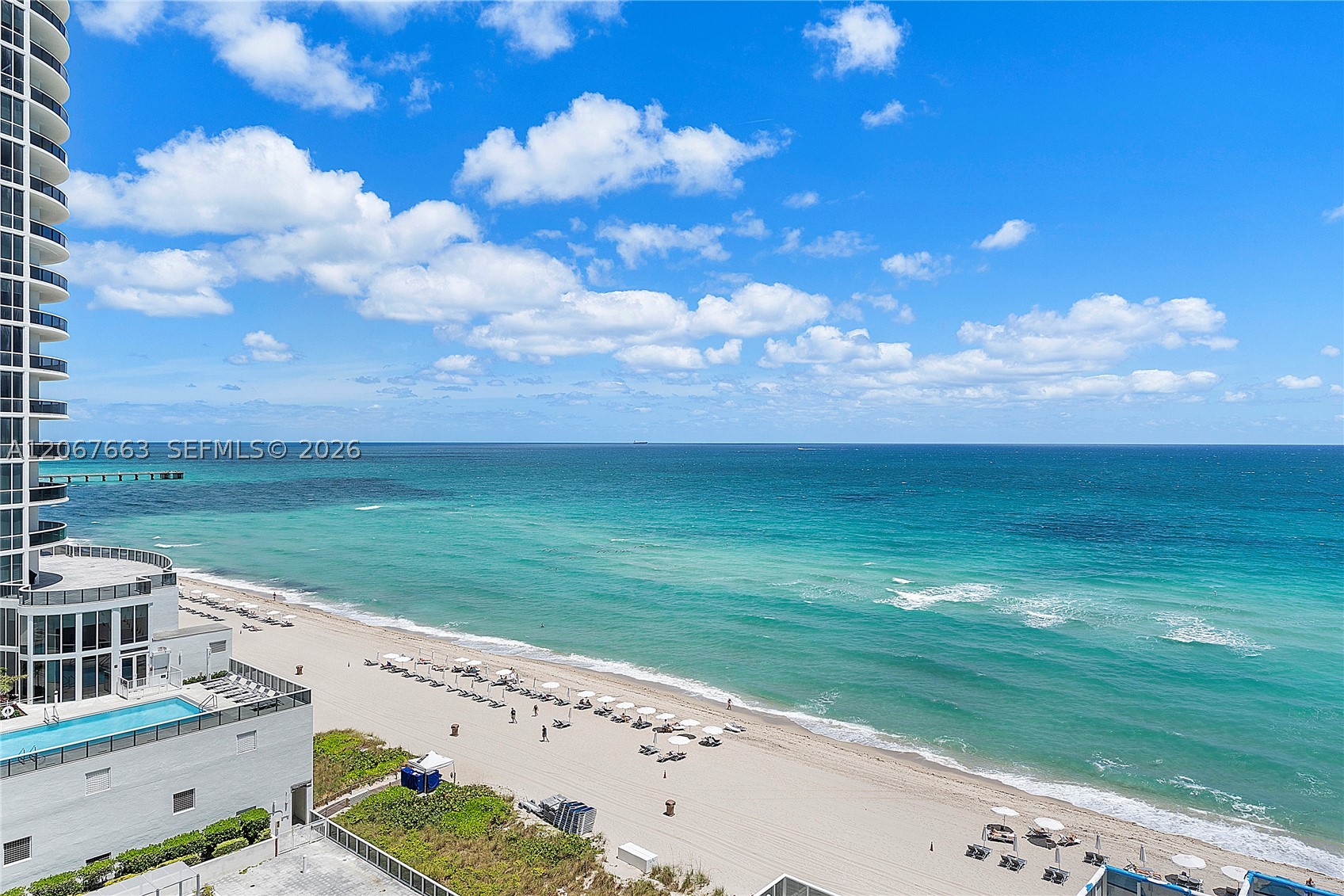 15811 Collins Ave 902 Property Photo 1