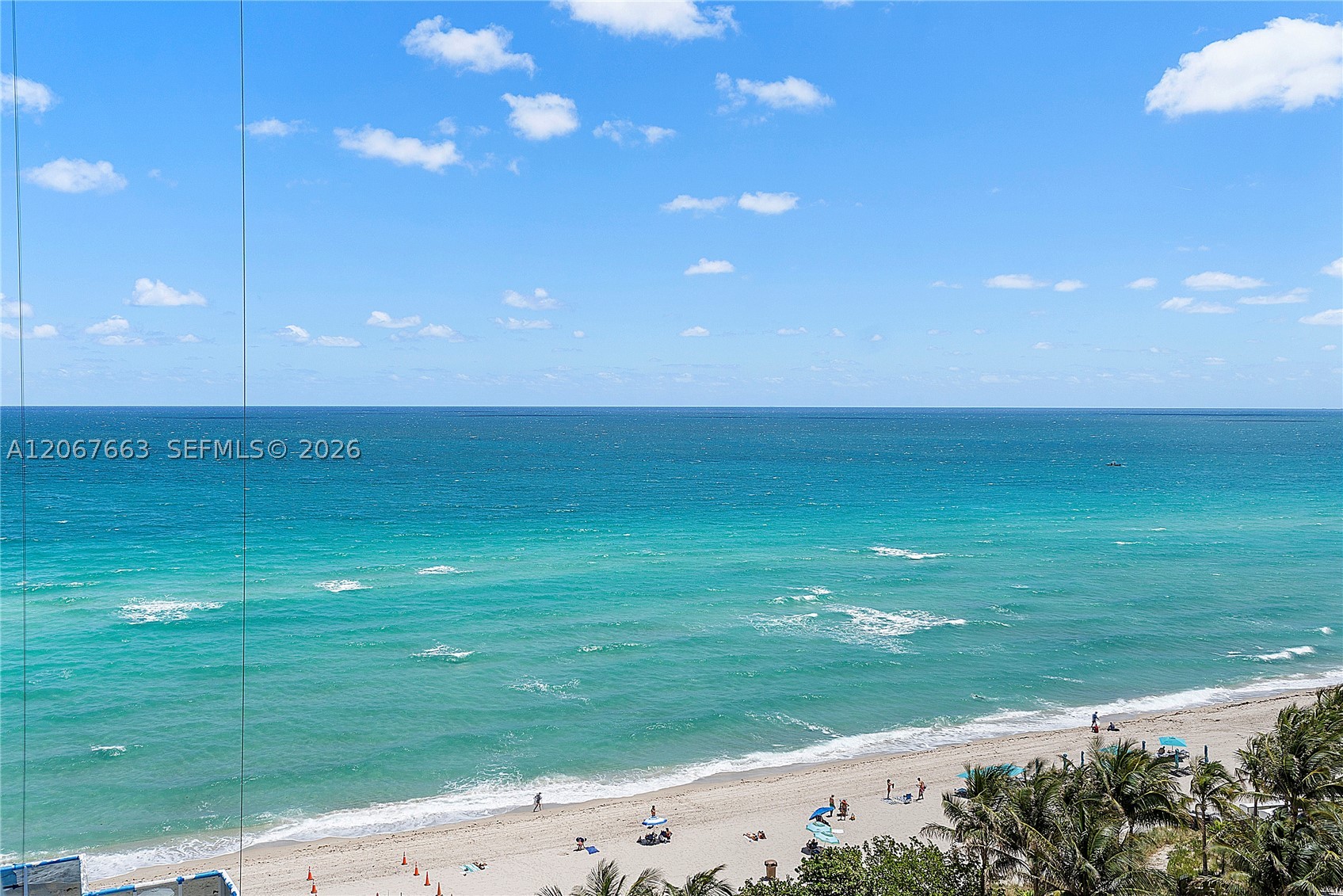 15811 Collins Ave 902 Property Photo 2