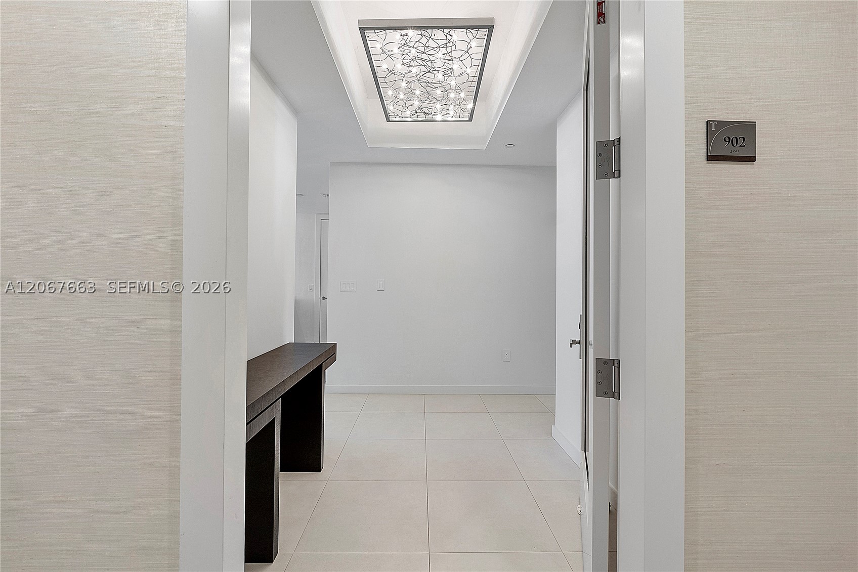 15811 Collins Ave 902 Property Photo 5