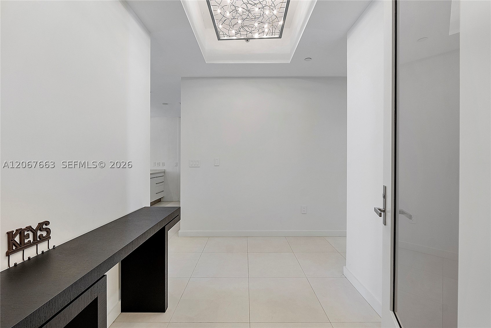 15811 Collins Ave 902 Property Photo 6