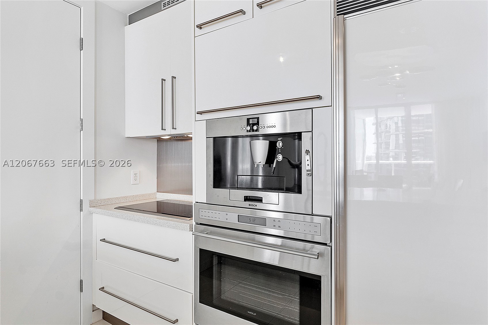 15811 Collins Ave 902 Property Photo 13