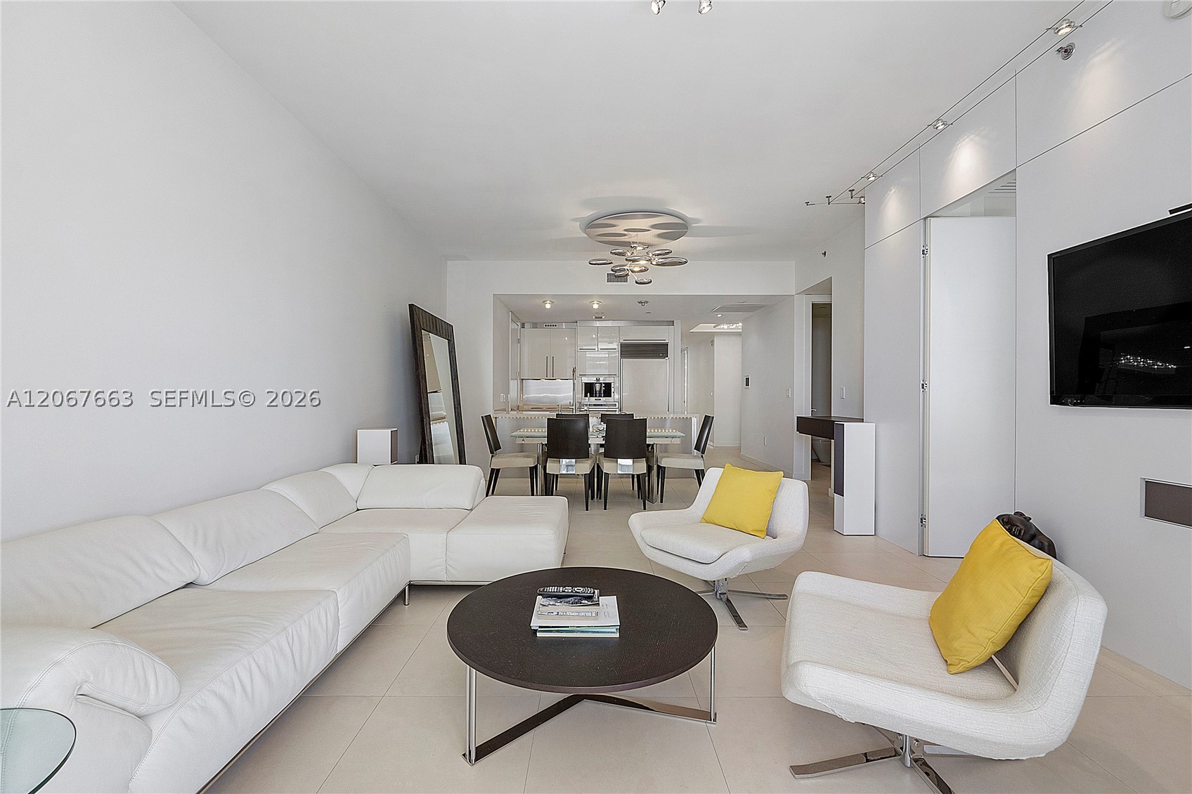 15811 Collins Ave 902 Property Photo 25