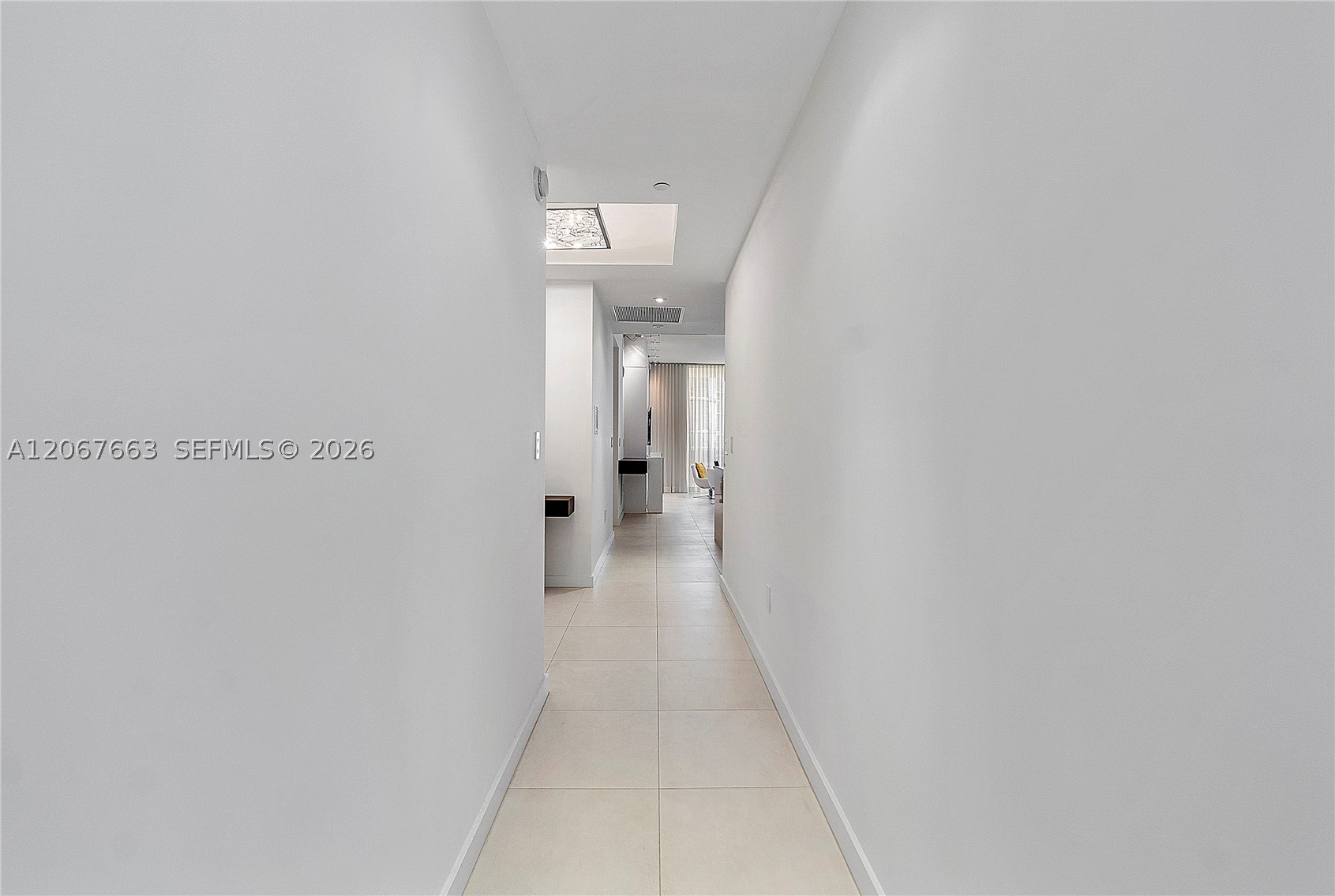 15811 Collins Ave 902 Property Photo 33