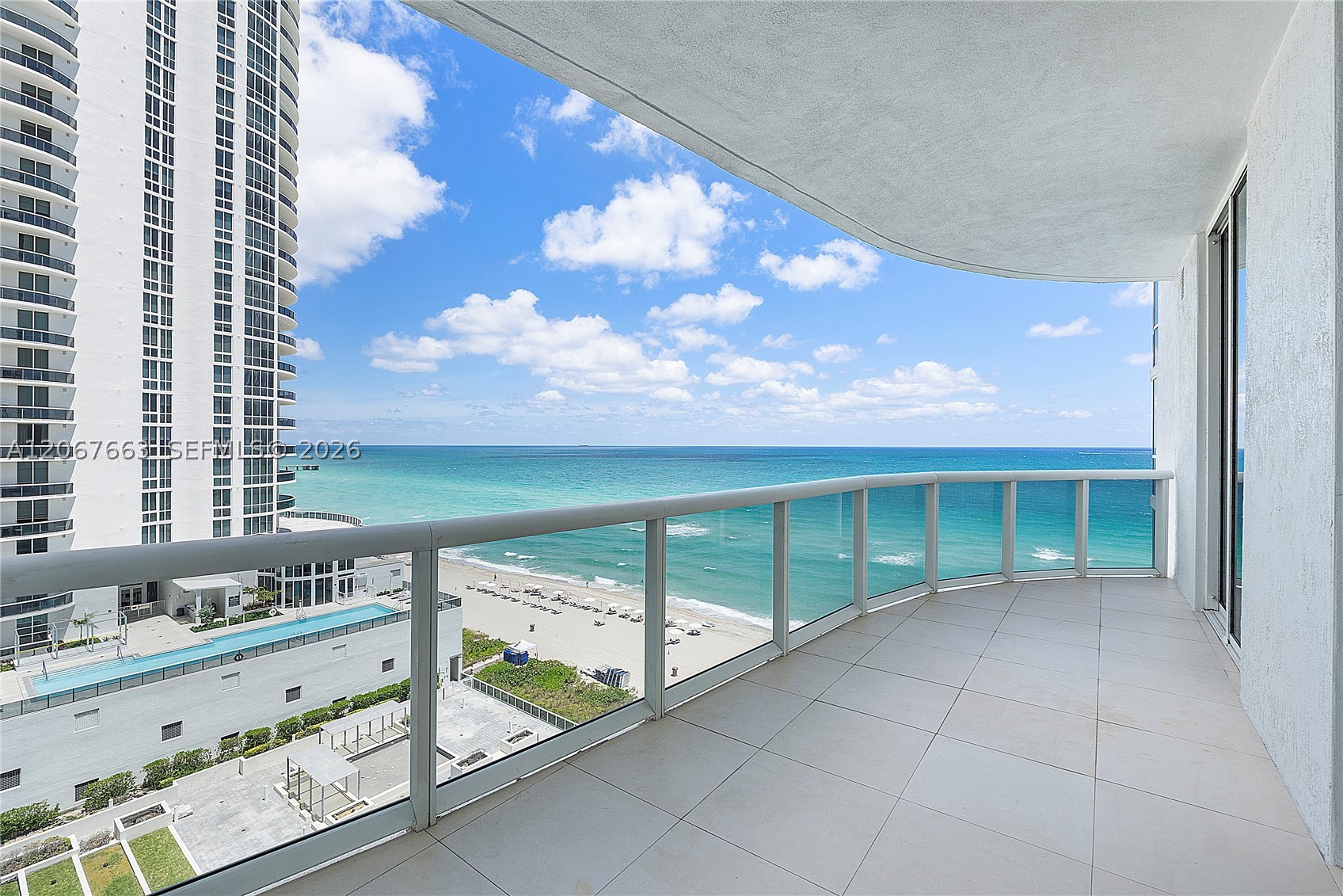 15811 Collins Ave 902 Property Photo 47