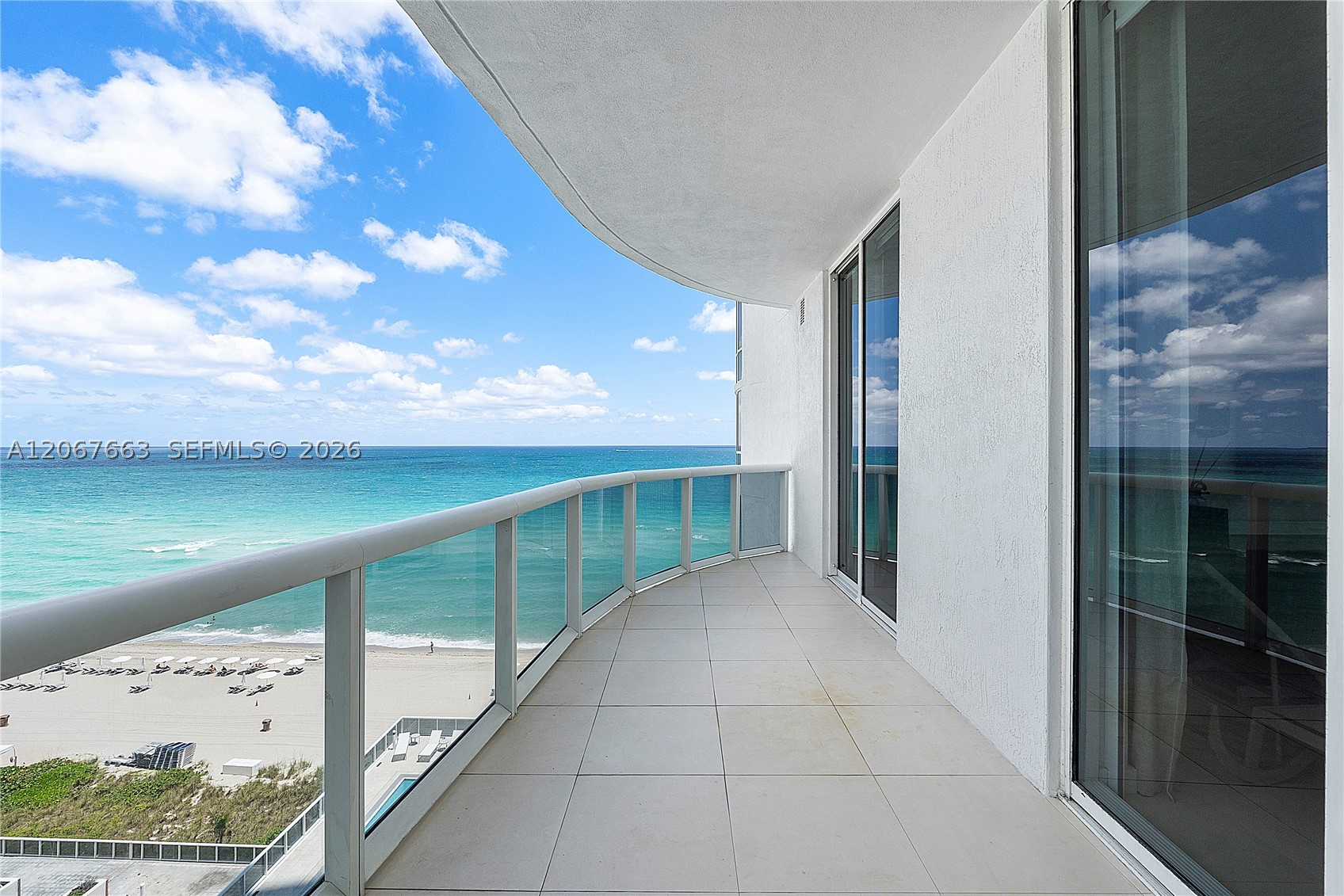 15811 Collins Ave 902 Property Photo 48