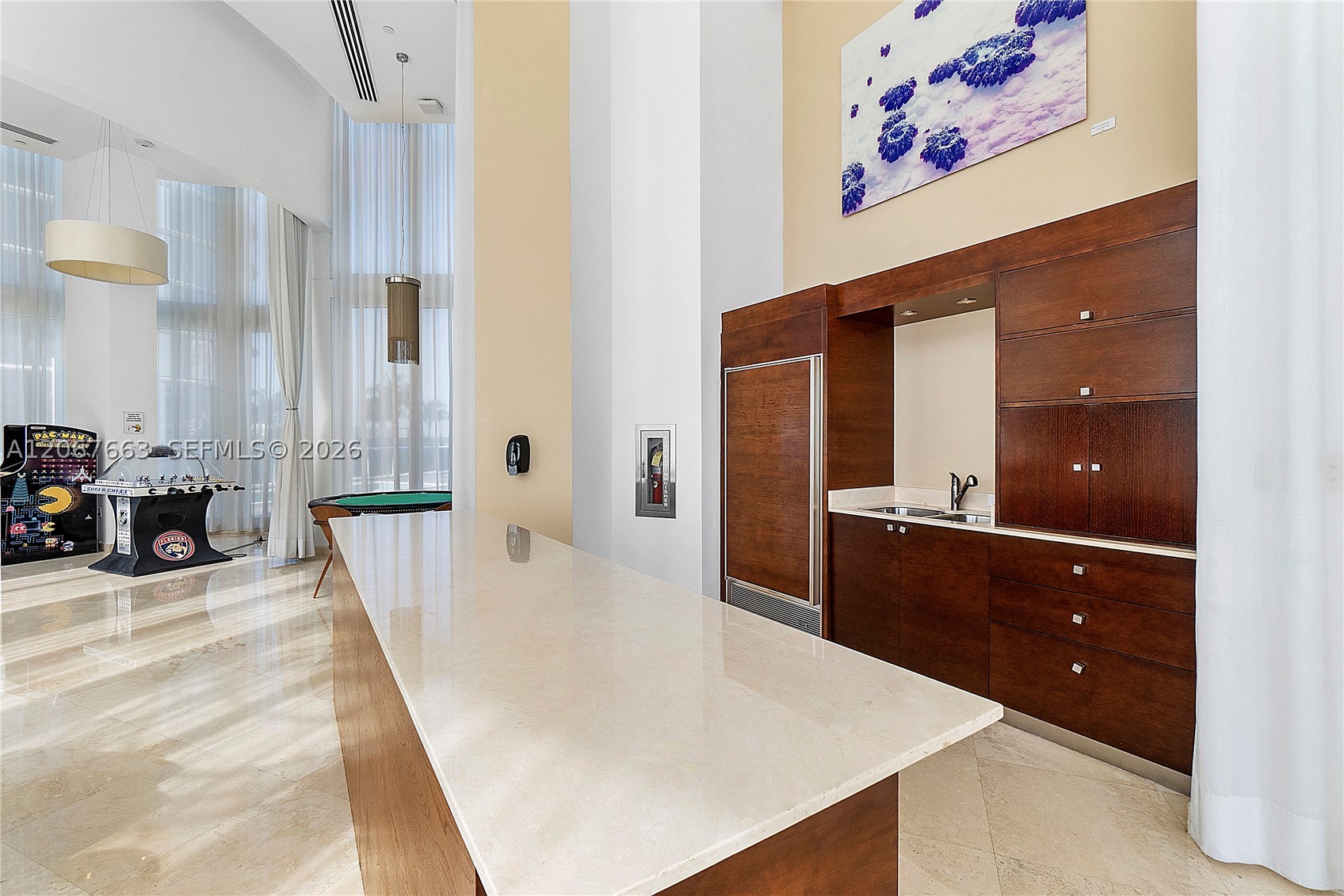 15811 Collins Ave 902 Property Photo 65